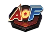 HHpoker下载网址
